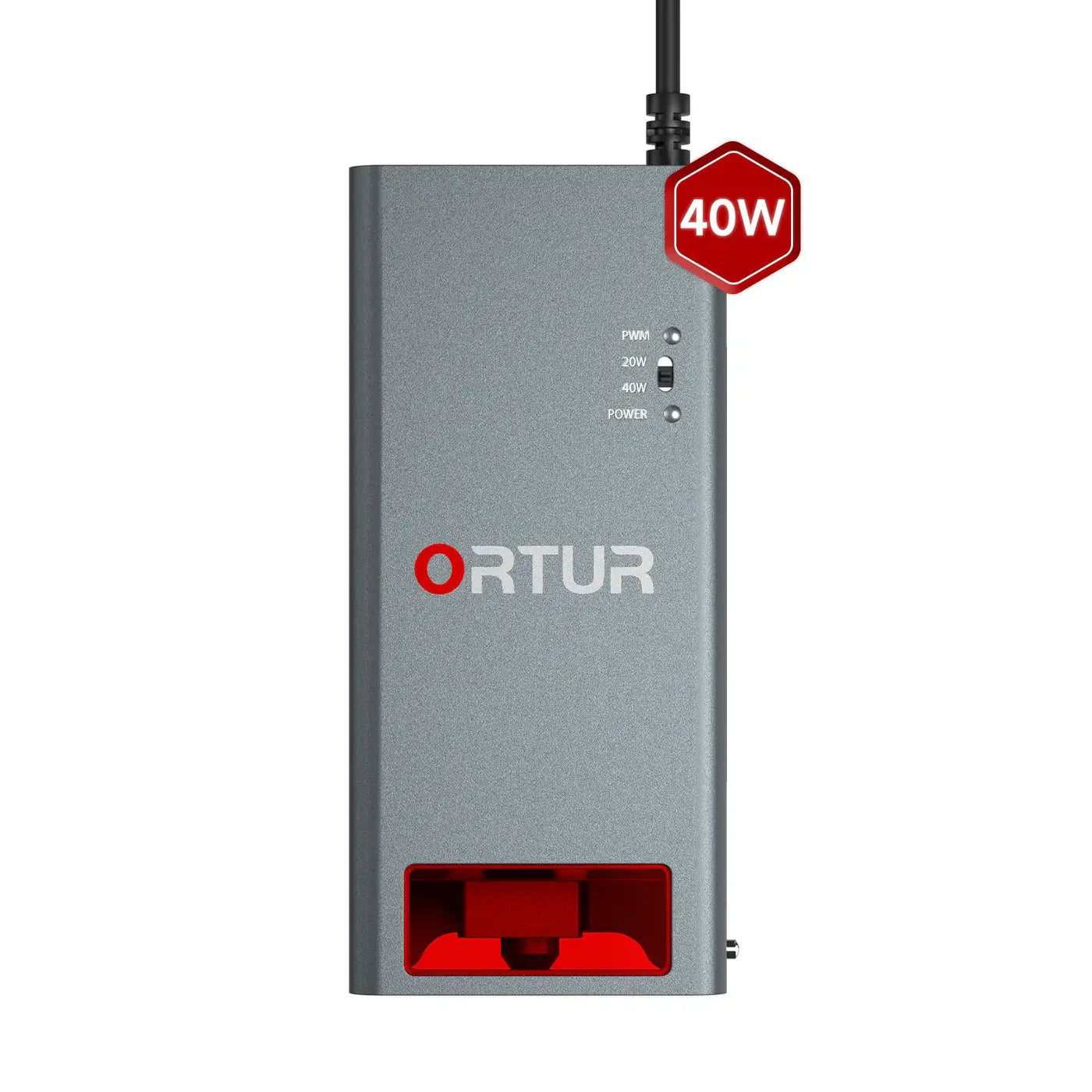 Ortur 40W LU3-40A Laser Module for Ortur Laser Engraver