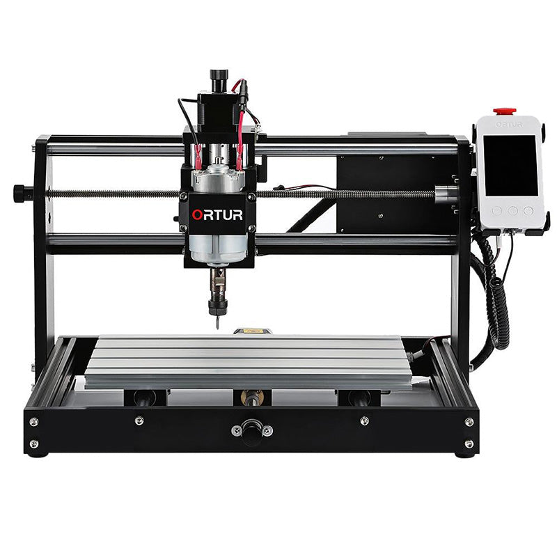 Ortur 3018 Pro CNC Engraving Machine