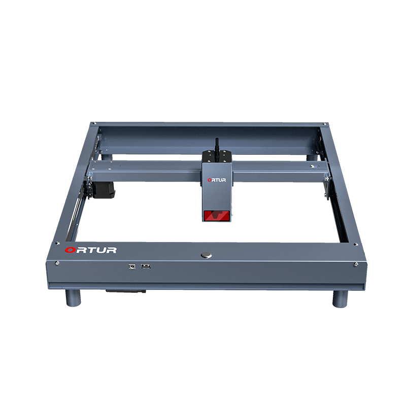 Ortur H10 Laser Engraving & Cutting Machine