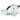 Ortur Filter Element Kit for Smoke Purifier