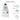 Ortur Filter Element Kit for Smoke Purifier