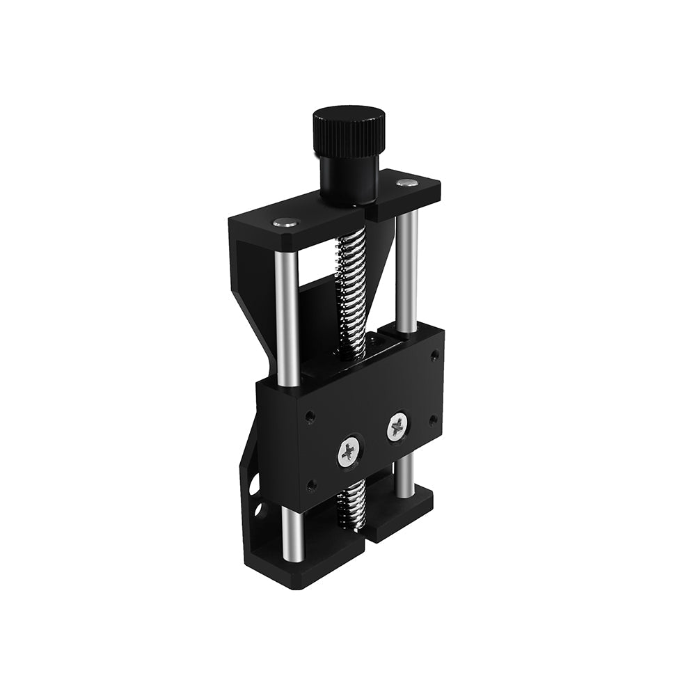 Ortur Z-Height Adjuster for Laser Module Height Adjustment