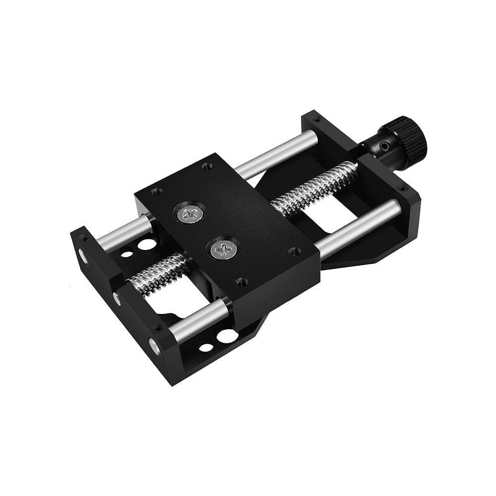 Ortur Z-Height Adjuster for Laser Module Height Adjustment