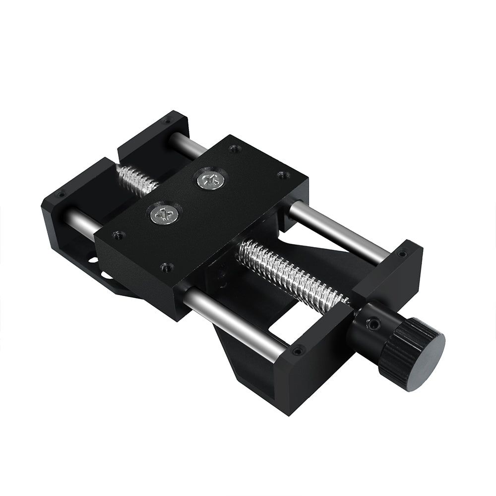 Ortur Z-Height Adjuster for Laser Module Height Adjustment