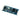 Ortur Motherboard After-Sales Support | Laser Master 2S2/2Pro/S2/OLM3/H10